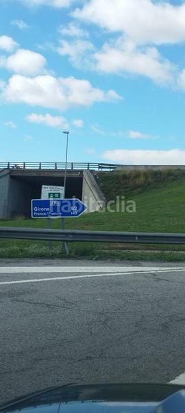 Foto 28a27e5d-2327-4be8-b79b-8a66b7654de9. Miete fabrikhalle in Polinyà