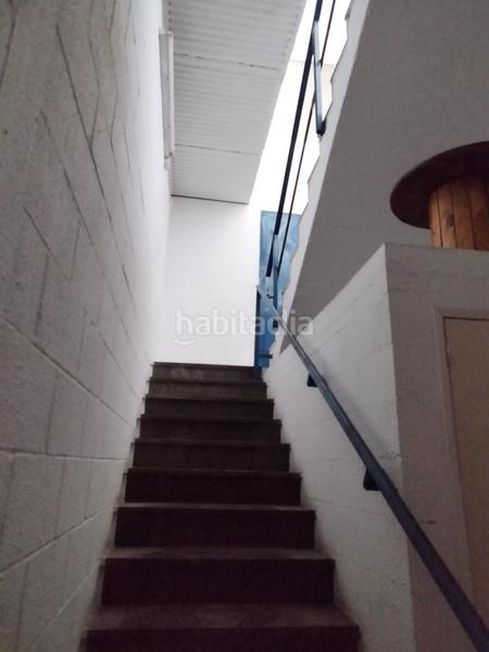 Foto 4624e2d2-01ee-4747-ba15-e4219e1ba864. Miete fabrikhalle in Polinyà