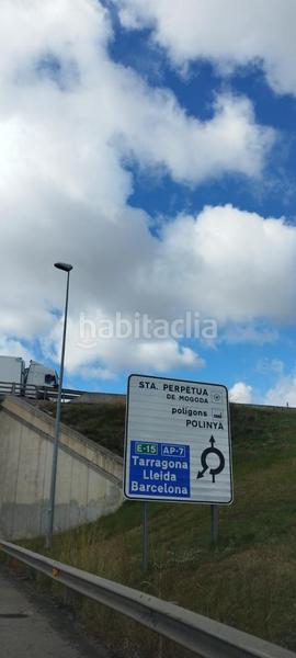 Foto 4ffb6473-324e-4e21-b69f-92aa0c7d757f. Miete fabrikhalle in Polinyà