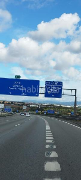 Foto 66a59d92-975f-4eca-8911-d35485eb75b4. Miete fabrikhalle in Polinyà