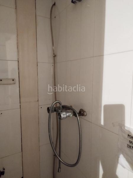 Foto d0d2ba0d-00ac-4eee-ac51-601bbe4533b4. Miete fabrikhalle in Polinyà