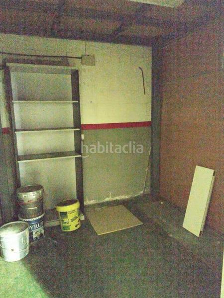 Foto d6f8bbdc-b75b-4df6-a4a9-a553e40ec3bb. Miete fabrikhalle in Polinyà