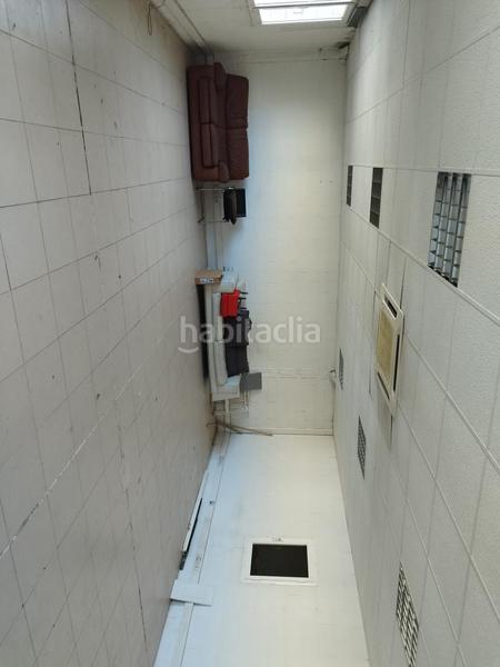 Foto f70d5ca2-9dce-4fb3-97bd-70c5719420d4. Miete fabrikhalle in Polinyà