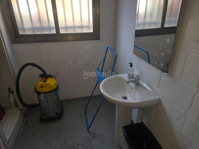 Foto 010e3ff7-3fc8-42a4-9df1-2d3a13fa0196. Nave industrial  en venta!!! con puentes grua... en Castellar del Vallès