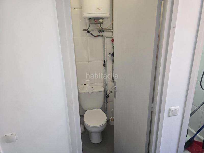 Foto 0a28c418-3331-4aa1-9143-648c0672fc7c. Nave industrial  en venta!!! con puentes grua... en Castellar del Vallès