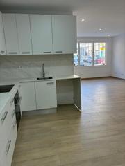 Appartement  Del berguedà. Planta baja con reformas a estrenar