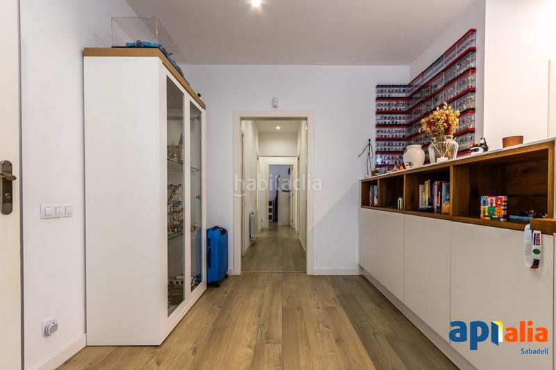 Foto d160253c-ba9d-4c89-992b-8119da7ff92e. Reihenhaus mit heizung parking in Centre Sabadell