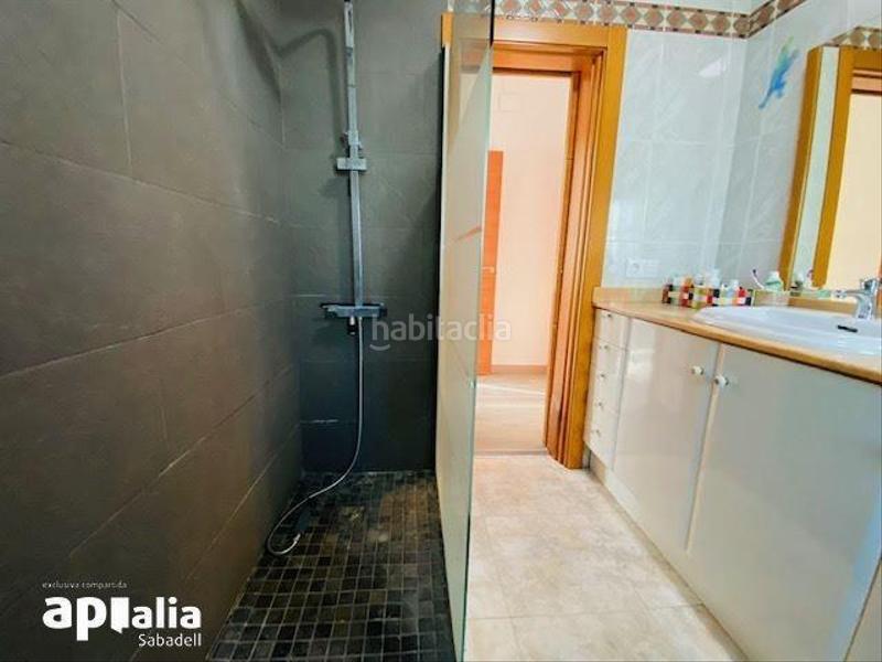 Foto 07d56184-3ea3-42b3-bec6-abee69ff2be8. Chalet avec chauffage parking piscine dans Castellarnau Sabadell