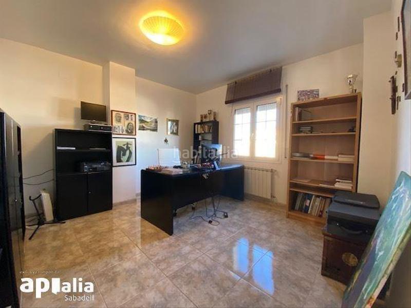 Foto 16d0357e-5c37-4098-adbb-b75b72eeca63. Chalet avec chauffage parking piscine dans Castellarnau Sabadell