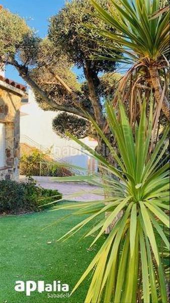 Foto 706f4b55-c2eb-4171-8b87-9d1e03d7e7ae. Chalet avec chauffage parking piscine dans Castellarnau Sabadell