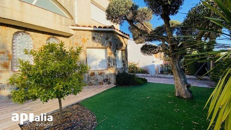 Foto b9c621d3-0ebf-491e-ac73-d89d599026b7. Chalet avec chauffage parking piscine dans Castellarnau Sabadell