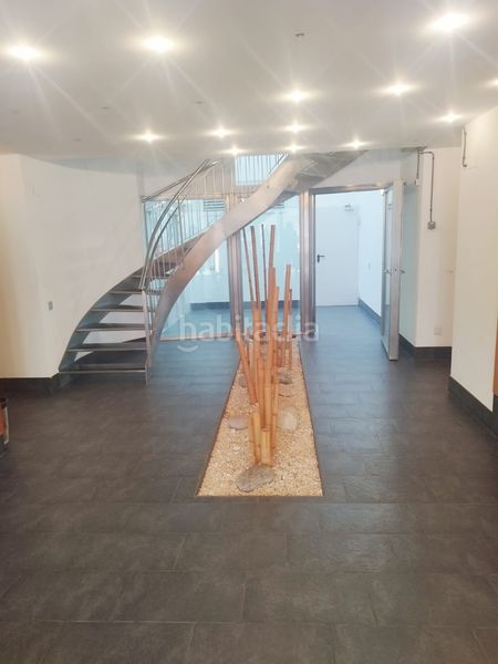 Foto 0670030e-2e63-4262-8385-c7f63185b2ae. Pis amb calefacció aparcament a Gràcia Sabadell