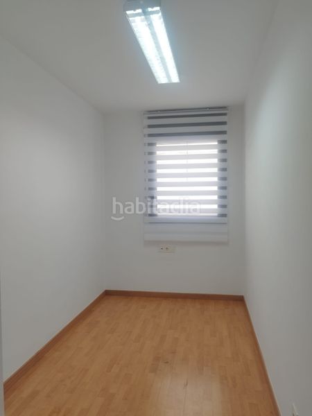 Foto 0bc29f4b-56d2-480b-850e-dcf993cf3fd0. Pis amb calefacció aparcament a Gràcia Sabadell