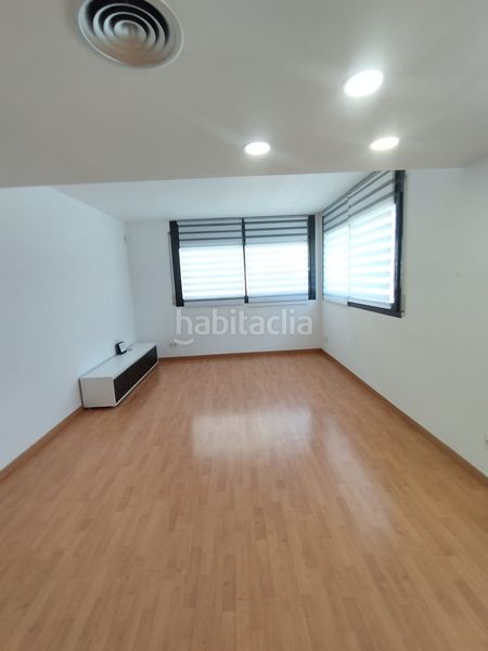 Foto 7754e0b0-72f2-4e1b-a1f6-ebdaba699ffd. Pis amb calefacció aparcament a Gràcia Sabadell