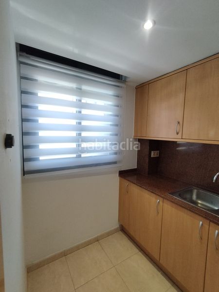 Foto 7fad9f2b-672b-4735-818b-827c6021b0ab. Pis amb calefacció aparcament a Gràcia Sabadell