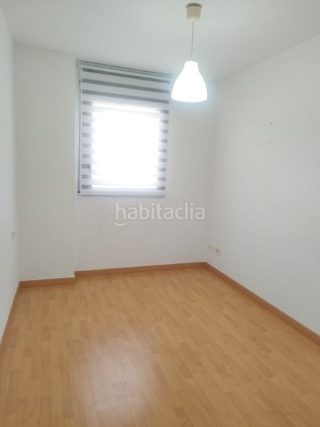 Foto aac631e7-a630-44f8-92da-1e293433c250. Pis amb calefacció aparcament a Gràcia Sabadell