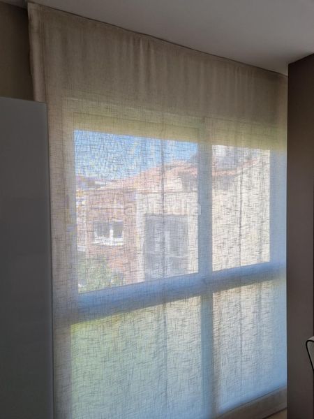 Foto 0174fe27-c918-4361-80a4-7958286f19dd. Dúplex amb calefacció a Can Rull Sabadell