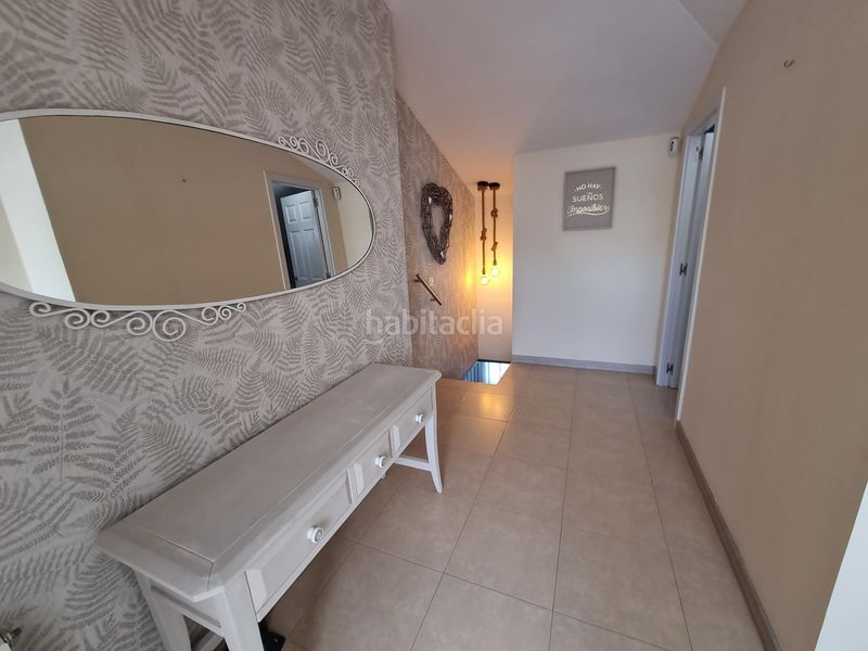 Foto 17f76b37-46aa-4a38-a0fe-4afb4541d5b4. Dúplex amb calefacció a Can Rull Sabadell