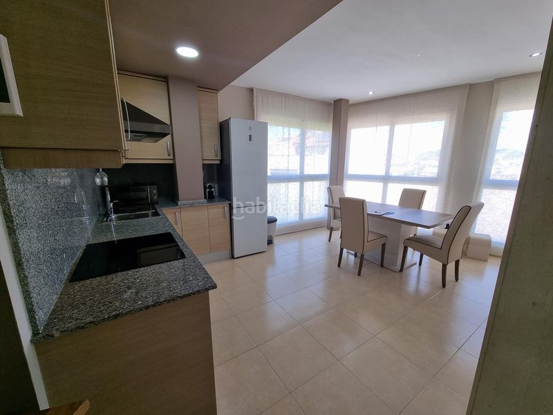 Foto 3bd18f8e-51fd-4664-807b-ef5247c4f1ca. Dúplex amb calefacció a Can Rull Sabadell