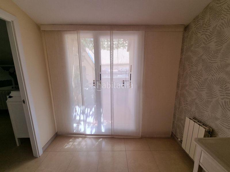 Foto 72942cf8-79bf-4816-91ed-9735a88b08f9. Dúplex amb calefacció a Can Rull Sabadell