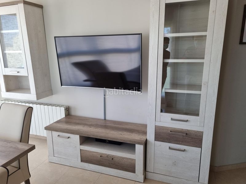 Foto 7c47d993-530b-40c5-bc7a-6cf20a826ffa. Dúplex amb calefacció a Can Rull Sabadell