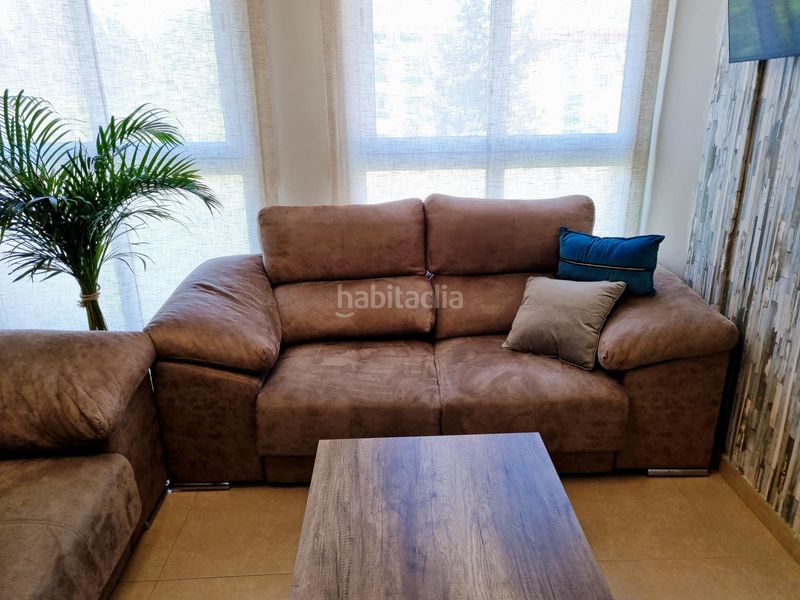 Foto 9a0eeccf-fc9b-4460-81f9-ace24528bb87. Dúplex amb calefacció a Can Rull Sabadell