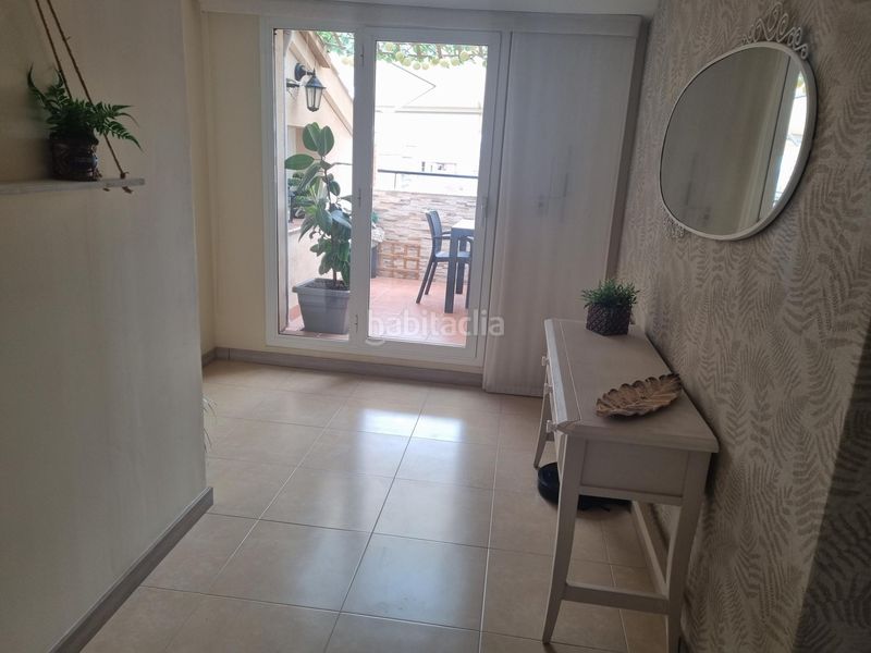 Foto a6b06184-df73-4a3f-afe7-169865cef0b2. Dúplex amb calefacció a Can Rull Sabadell