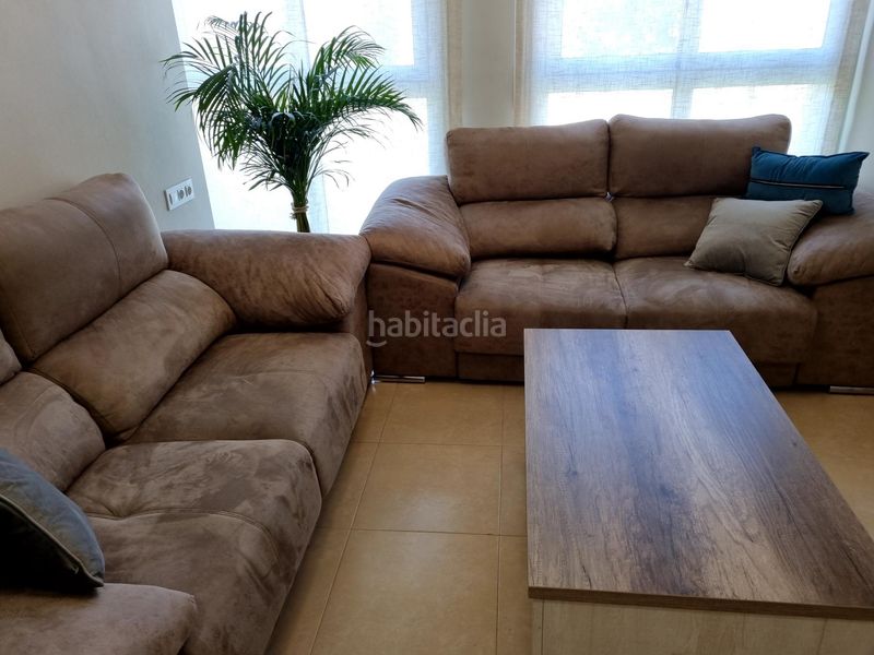 Foto ebcaa2df-b9b6-43fc-9a01-d0777fb97c28. Dúplex amb calefacció a Can Rull Sabadell