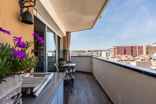 Appartement  De l'escola pia. En el centro de sabadell en plena calle escola pia