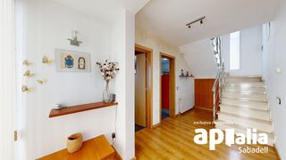 Chalet in Ca n´Esteper-Can Gorgs-Can Gorgs II. Con piscina y garaje