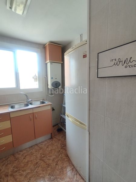 Foto 446d0adc-9405-4a8a-a6a4-a127eeb06eb5. Pis a Creu de Barberà Sabadell