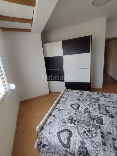 Foto aa959f65-8a5f-4f7f-ac3a-648711ee7b05. Pis a Creu de Barberà Sabadell