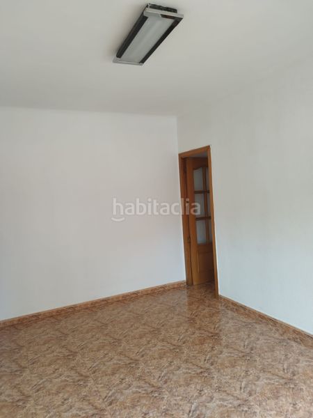 Foto ab1a688e-9a38-45e7-ab02-065eedfb8ced. Pis a Creu de Barberà Sabadell