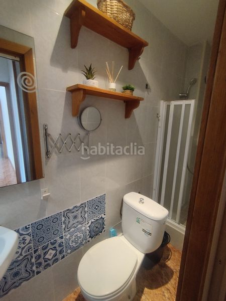 Foto ccfb8463-c517-4c52-bbd5-77cbd2ff9b68. Pis a Creu de Barberà Sabadell