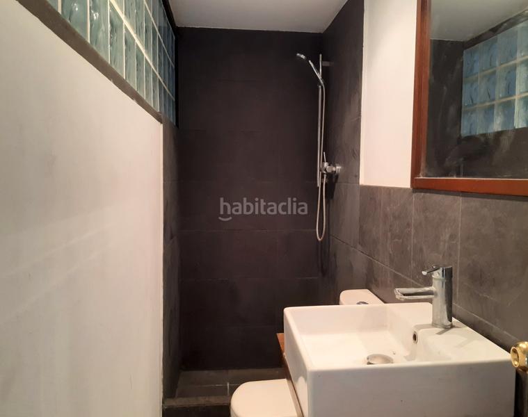Foto c922a4c4-8792-4809-9e7d-7218289645a8. Piso Barceloneta,1habitacion, cocina, baño, balcón, sol,cerca playa, alto sin ascensor en Barcelona