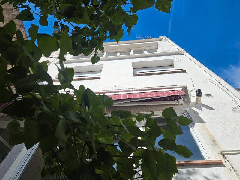 Foto 05052f09-58f0-4f87-af79-19b5c00c214e. Casa adossada amb xemeneia calefacció aparcament a Llinars del Vallès