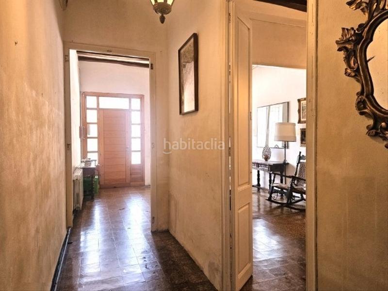 Foto 075a630b-eac7-4800-8097-91f83c2f6668. Casa adossada amb xemeneia calefacció aparcament a Llinars del Vallès