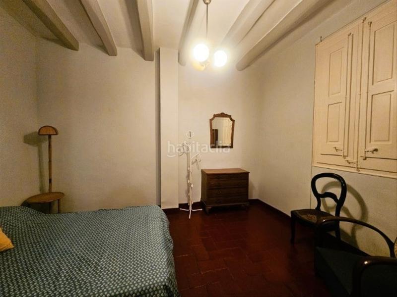 Foto 3ef14096-46e2-4508-960d-136a38145b8c. Casa adossada amb xemeneia calefacció aparcament a Llinars del Vallès