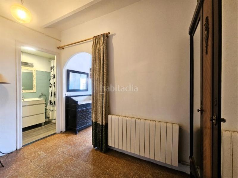 Foto 60549775-9d2b-4fed-9a13-c020ac70c6c1. Casa adossada amb xemeneia calefacció aparcament a Llinars del Vallès