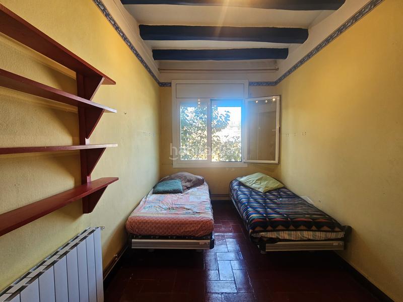 Foto 86826385-abce-4473-8bcc-3d8f8e0940cd. Casa adossada amb xemeneia calefacció aparcament a Llinars del Vallès