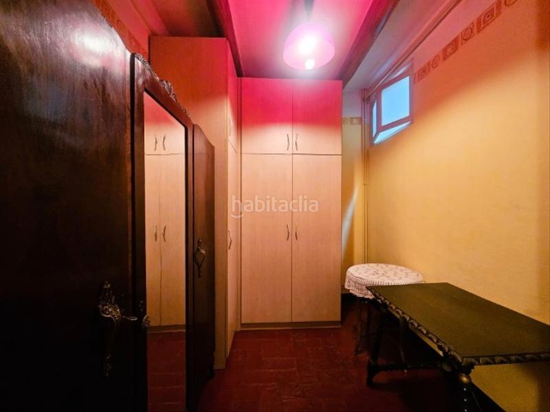 Foto 8f37fd35-d8db-4558-9279-0ca796cb1ef5. Casa adossada amb xemeneia calefacció aparcament a Llinars del Vallès