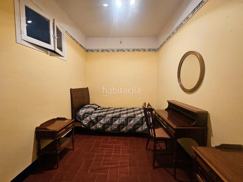 Foto d9ae9638-c42f-4465-b5e8-0eeb4a676959. Casa adossada amb xemeneia calefacció aparcament a Llinars del Vallès