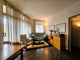 Appartement à Guinardó