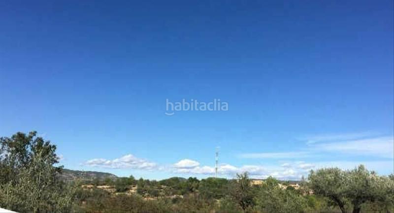 Foto 9393d4cf-8349-47ae-a2f9-0685309a2282. Casale in Sant Joan de Moró