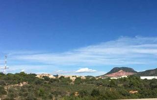 Mas à Sant Joan de Moró. Finca rúst. en venta en sant joan de moro.