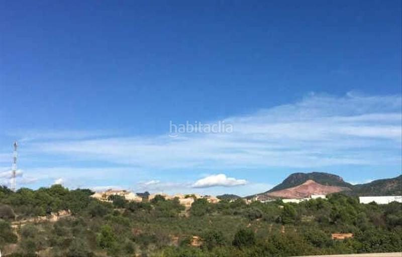 Foto 985b558d-d78a-4baa-ade1-882fecb7a78d. Casale in Sant Joan de Moró