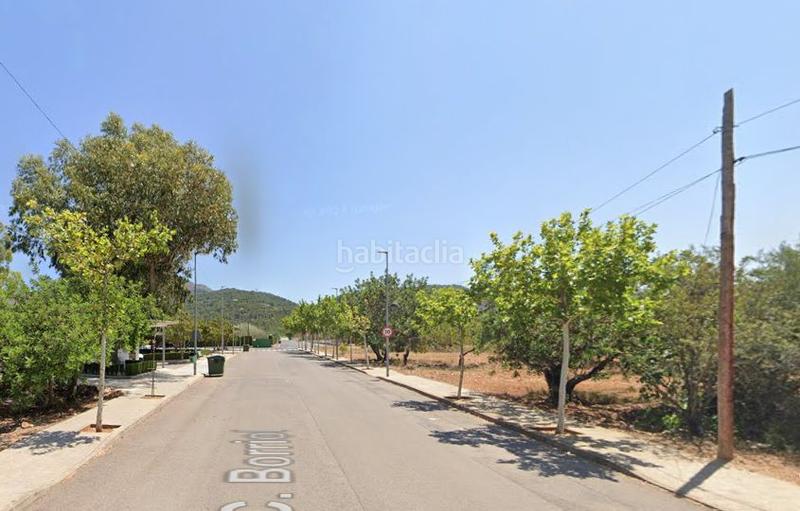 Foto c1fbebbc-5454-48f9-bb55-04b96e2fd6a9. Casale in Sant Joan de Moró