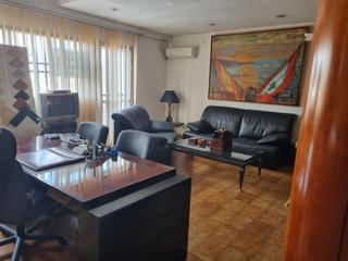 Miete Büro in Zona Avenida del Mar. Oficina en alquiler en castellon de la plana.