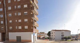 Local Comercial a Onda. Local com. en venta en mercadona.