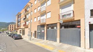 Rent Business premise in Paterna 4. Local com. en alquiler en onda, 2 despachos.